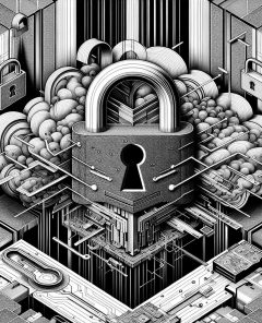 ai-luxury-data-breach