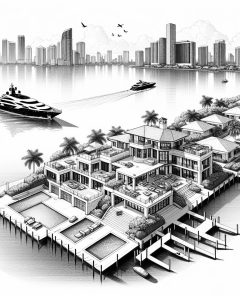 ai-luxury-estate-miami