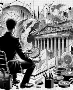 ai-luxury-goods-ownership