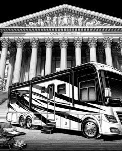 ai-luxury-goods-tax-decision