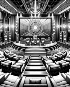 ai-luxury-home-theater