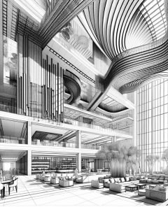 ai-luxury-hotel-wellness