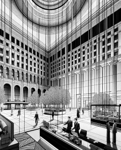 ai-luxury-hotels-2026