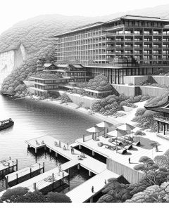 ai-luxury-hotels-expansion
