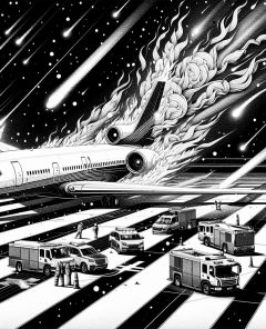 ai-luxury-jet-crash