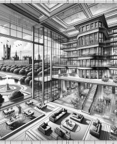 ai-luxury-penthouse-london