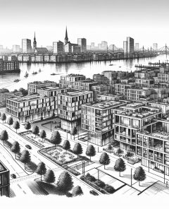 ai-luxury-penthouses-hamburg