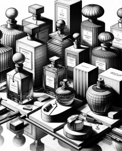 ai-luxury-perfume-sale