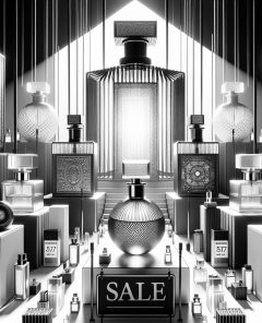 ai-luxury-perfume-sale