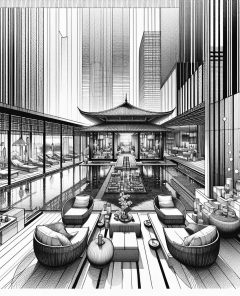 ai-luxury-resort-dubai