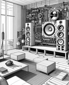 ai-luxury-speakers