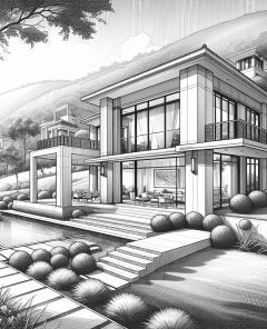 ai-luxury-villa-ettenheim