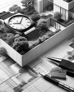 ai-luxury-watches-2026