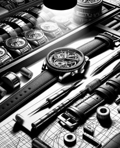ai-luxury-watches-market