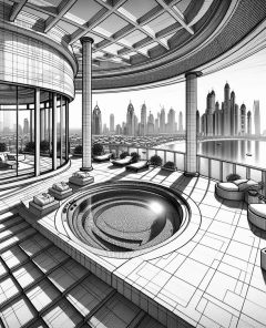 ai-luxury-whirlpool-suite