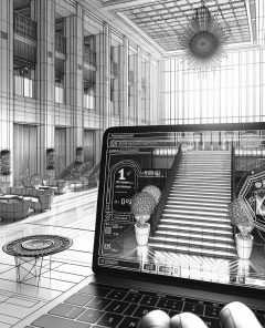 ai-luxury_hotel_cybercrime