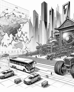 ai-luxury_market_analysis