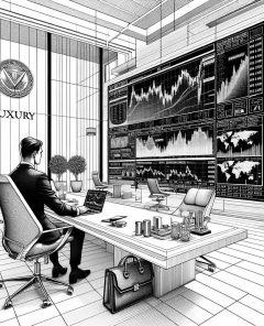 ai-luxury_market_analysis