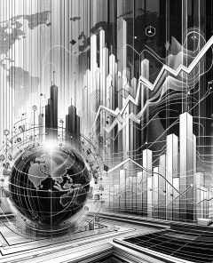 ai-luxury_market_challenges