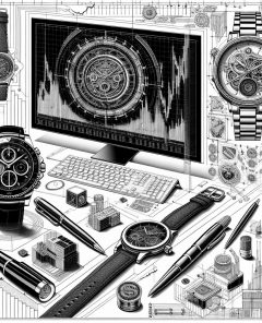 ai-luxury_market_growth