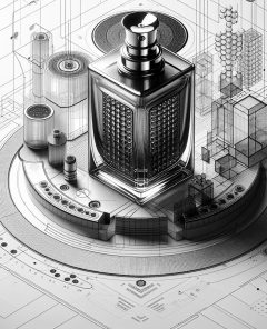 ai-luxury_perfume_market