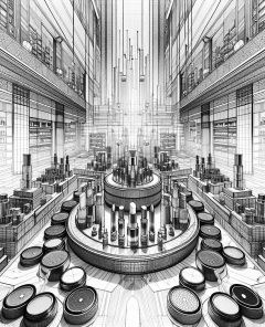 ai-lvmh-premium-focus