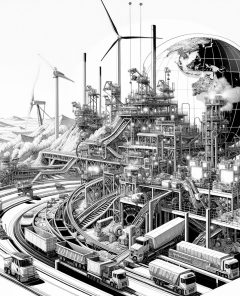 ai-lynas-rare-earths