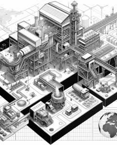 ai-lynas-rare-earths