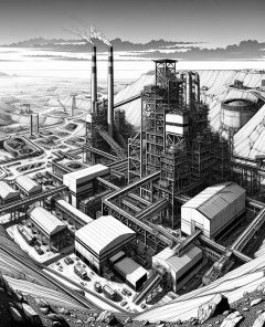 ai-lynas-rare-earths
