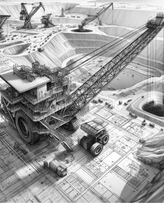 ai-lynas-rare-earths