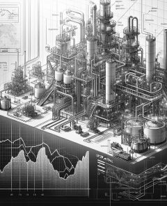 ai-lynas-rare-earths