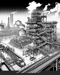 ai-lynas-rare-earths-supply-chain