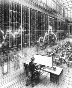 ai-lynas-stock-analysis