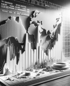 ai-lynas-stock-rise