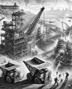 ai-lynas-strategic-developments