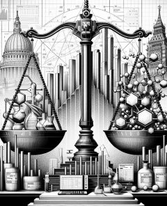 ai-lyondellbasell-stability