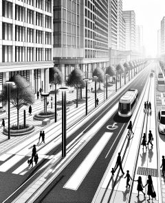 ai-lyoner-quartier