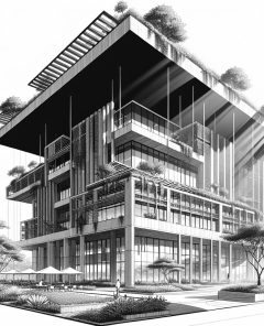 ai-m-plaza-nachhaltigkeit