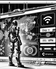 ai-m3gan-streaming