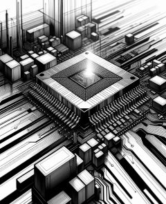 ai-m5-chips