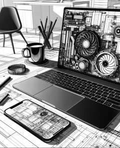ai-macbook-air