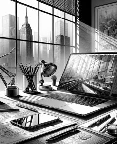 ai-macbook-air-2025
