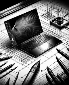 ai-macbook-air