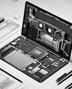 ai-macbook-air-cooling