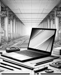 ai-macbook-air-m4