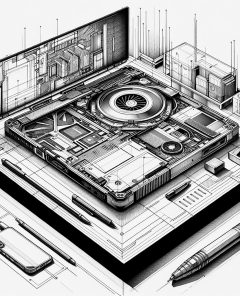 ai-macbook-air-m4