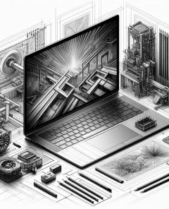 ai-macbook-chromebook-comparison
