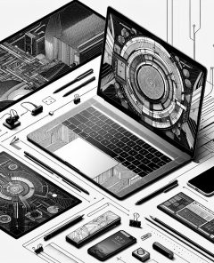 ai-macbook-colors