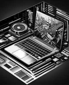 ai-macbook-compromise