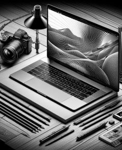 ai-macbook-pro